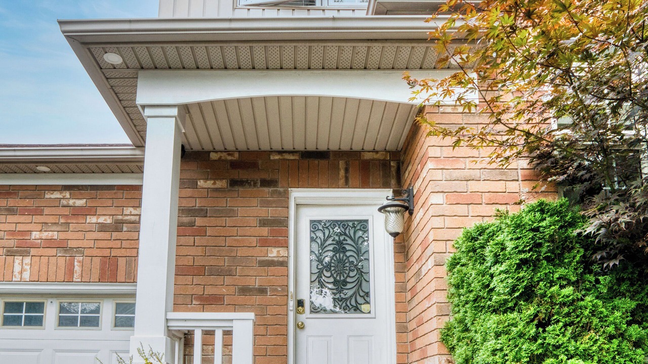 Photo of Outdoor in Brampton