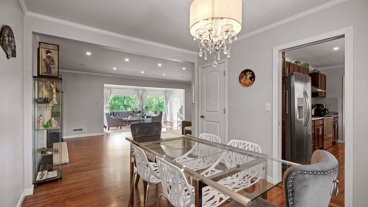 Photo of Bedroom in Wayzata