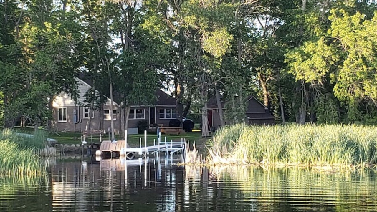 Photo of Outdoor in Menahga