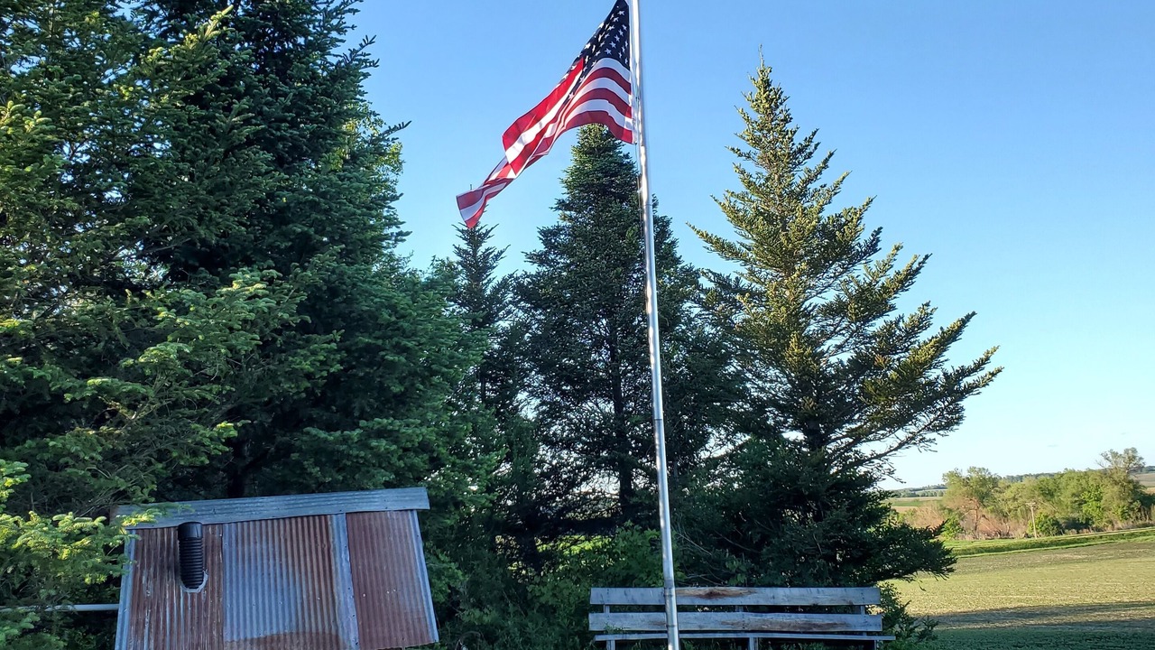 Photo of Outdoor in Rochester