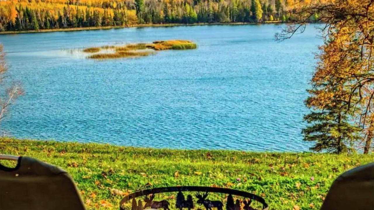 Photo of Outdoor in Puposky