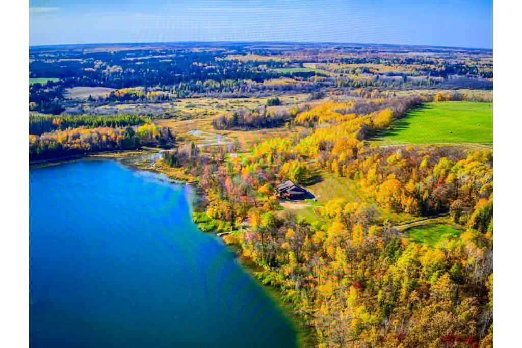 Photo of Outdoor in Puposky