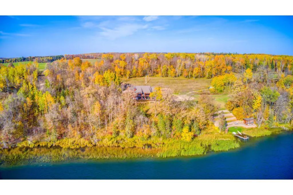 Photo of Outdoor in Puposky