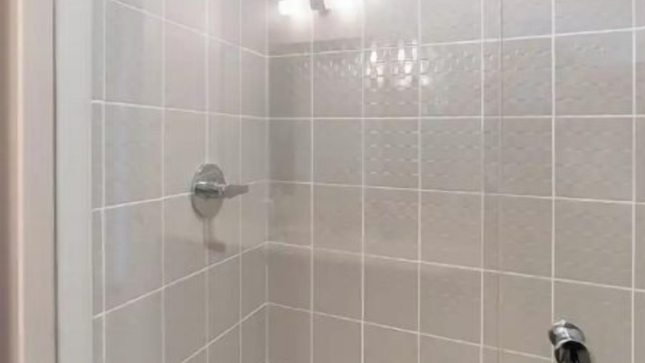 Photo of Bathroom in Ajax