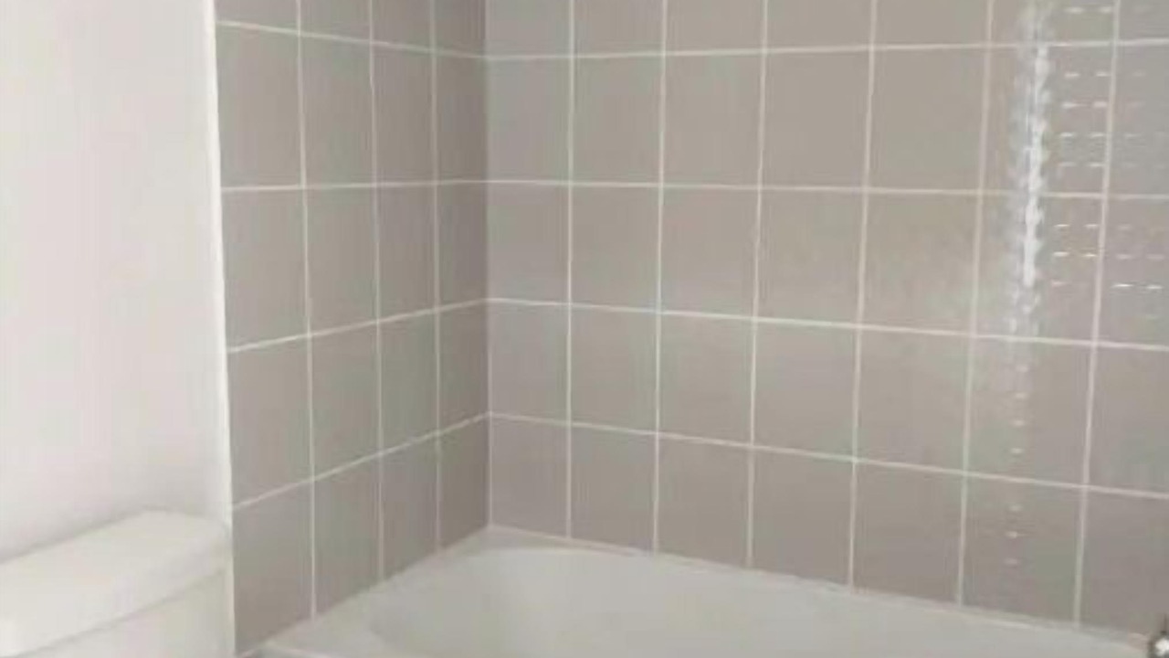 Photo of Bathroom in Ajax