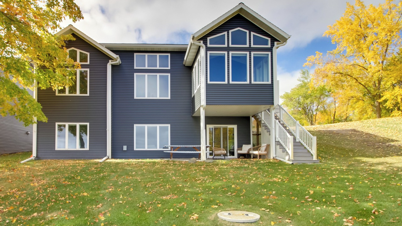 Photo of Outdoor in Detroit Lakes