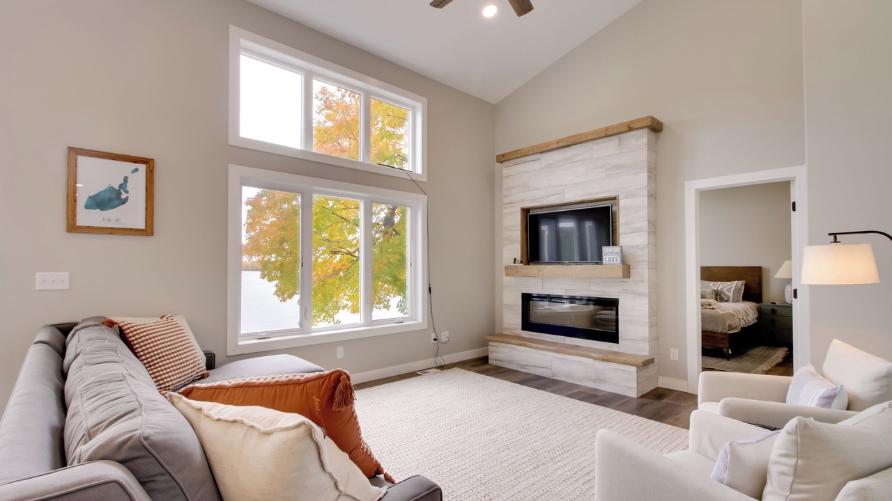 Photo of Outdoor in Detroit Lakes