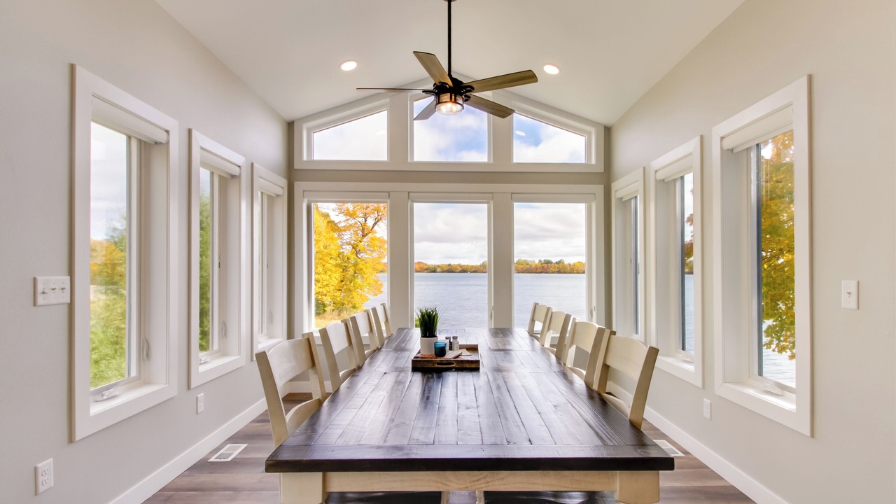 Photo of Outdoor in Detroit Lakes