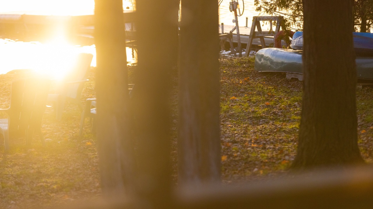 Photo of Outdoor in Selwyn
