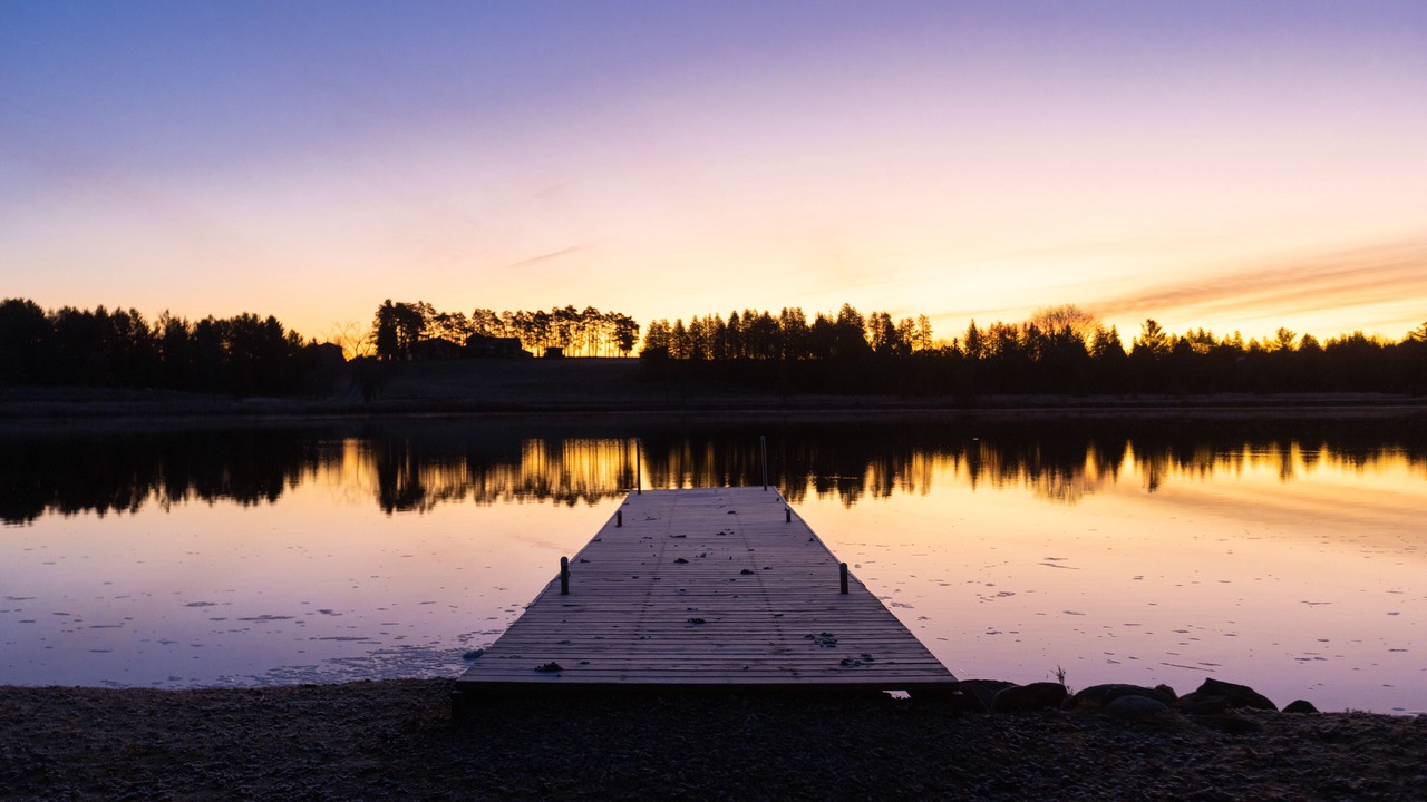 Photo of Outdoor in Selwyn