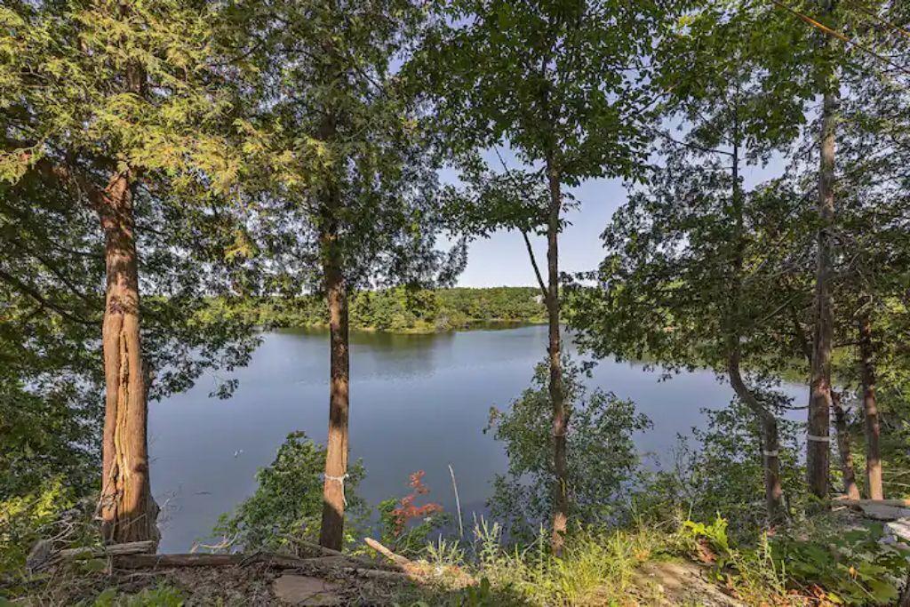 Photo of Outdoor in Frontenac