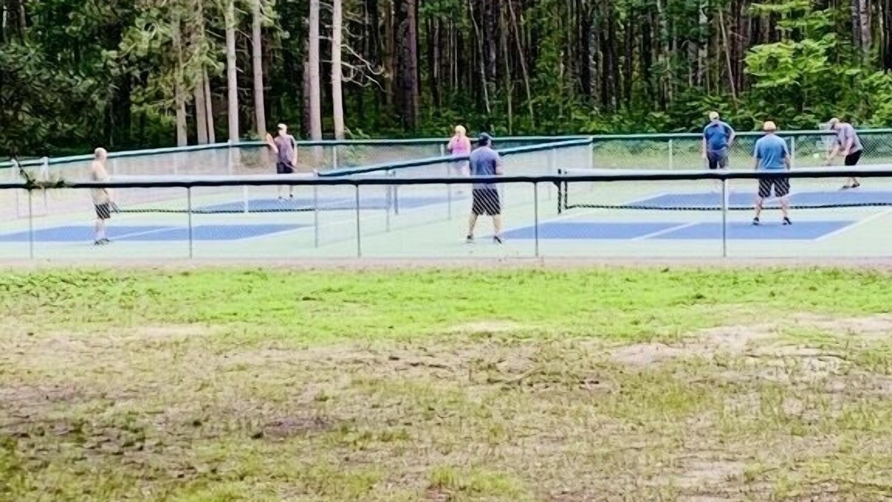 Photo of Others in Ossipee