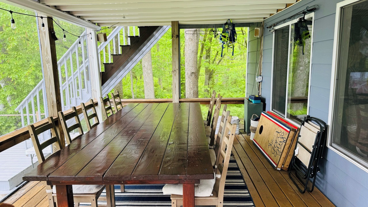 Photo of Outdoor in Ossipee