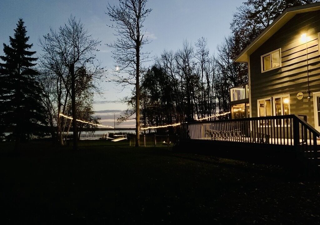 Photo of Others in Ossipee