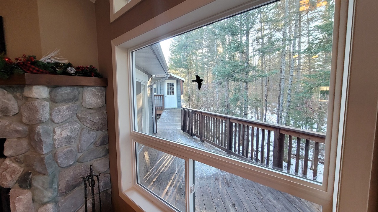 Photo of Others in Haliburton