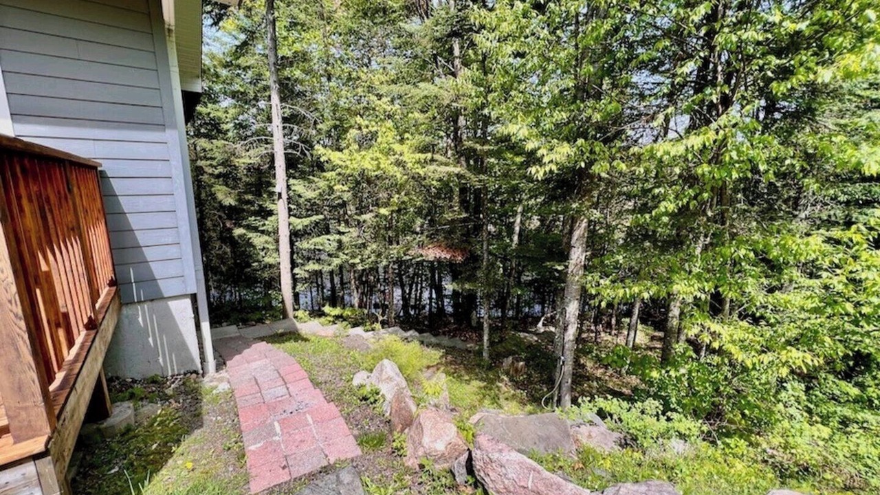 Photo of Outdoor in Haliburton