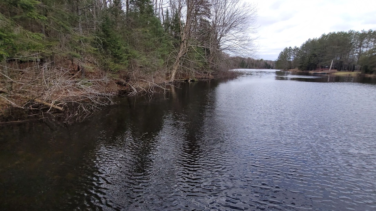 Photo of Others in Haliburton