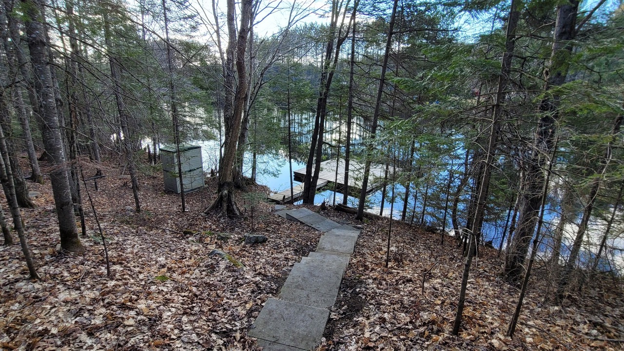 Photo of Others in Haliburton