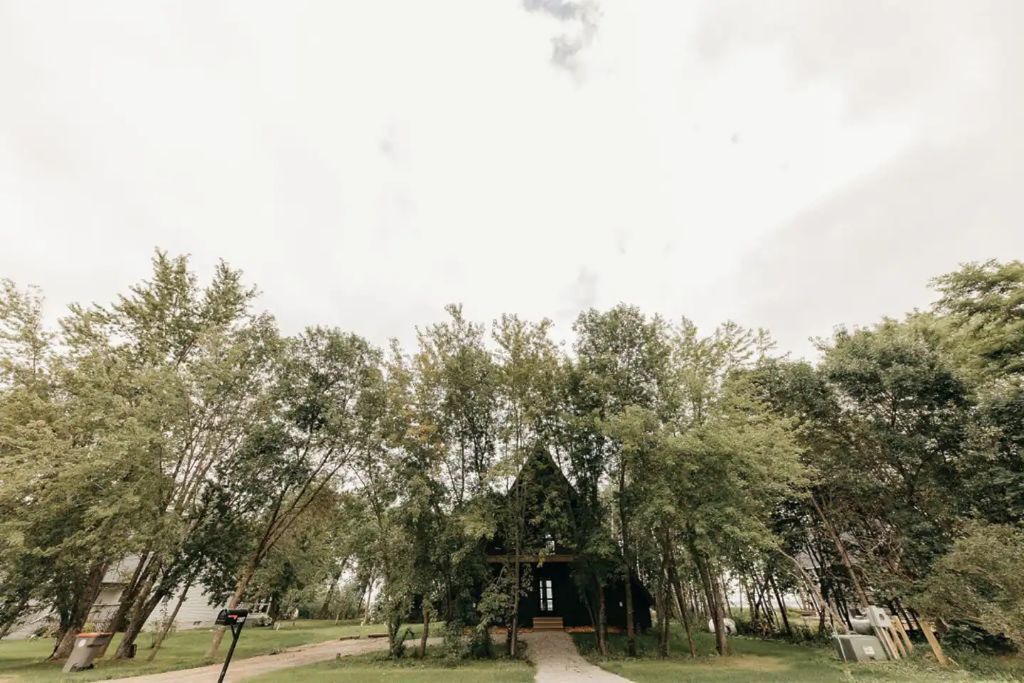 Photo of Outdoor in Alexandria