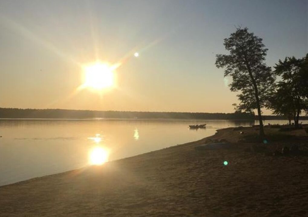 Photo of Others in Laurentian Valley