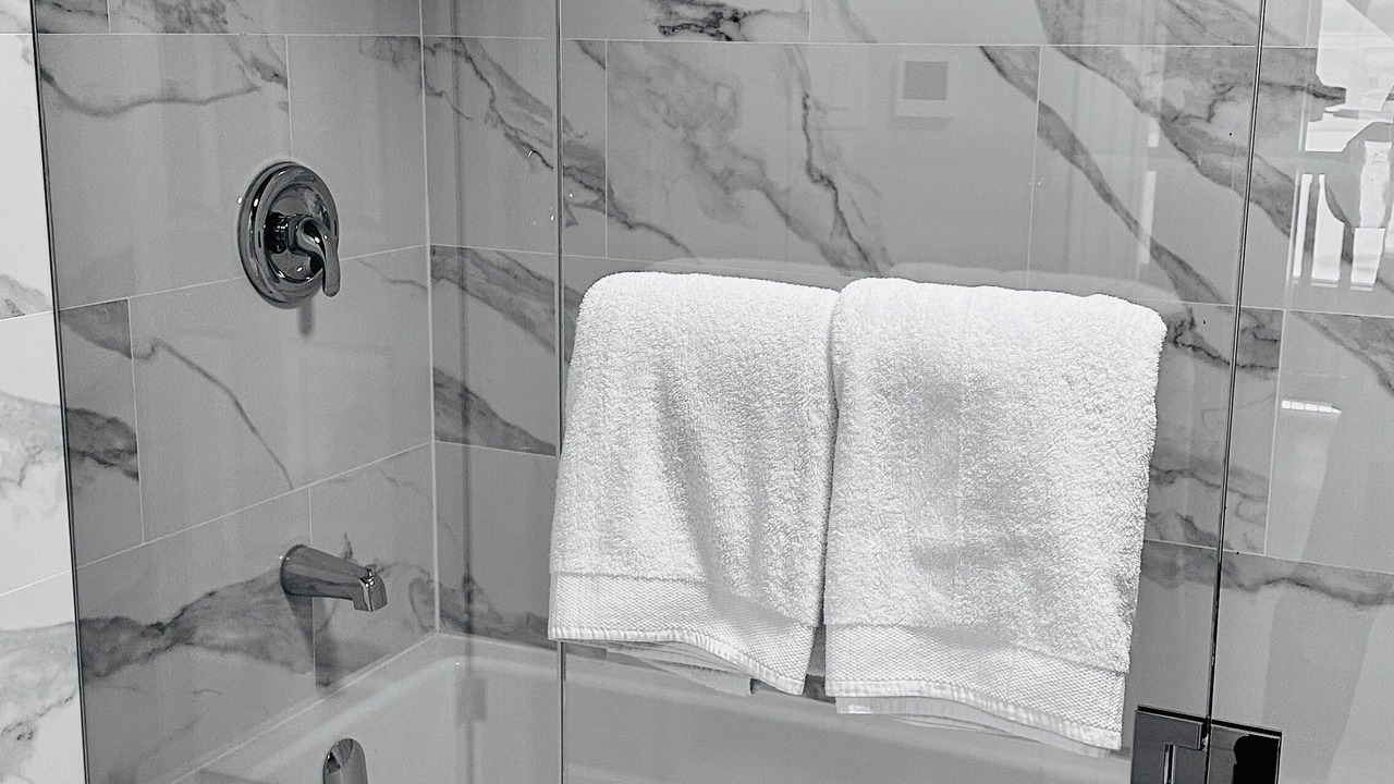 Photo of Bathroom in Laurentian Valley