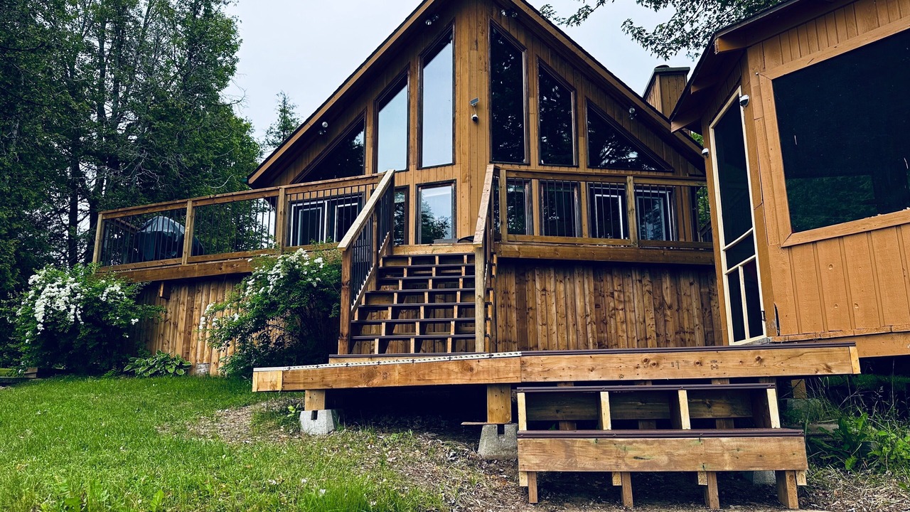 Photo of Outdoor in Laurentian Valley
