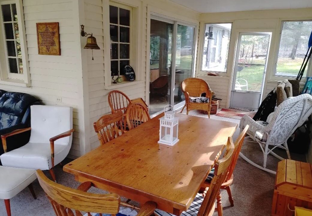 Photo of Outdoor in Gravenhurst