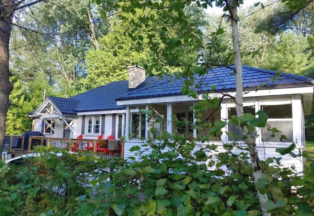 Photo of Others in Gravenhurst