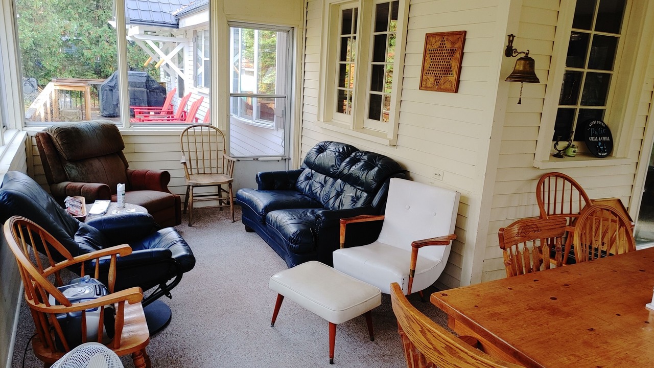 Photo of Outdoor in Gravenhurst