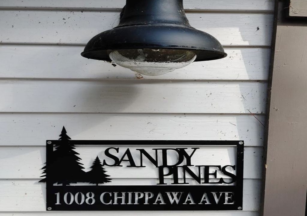 Photo of Outdoor in Gravenhurst
