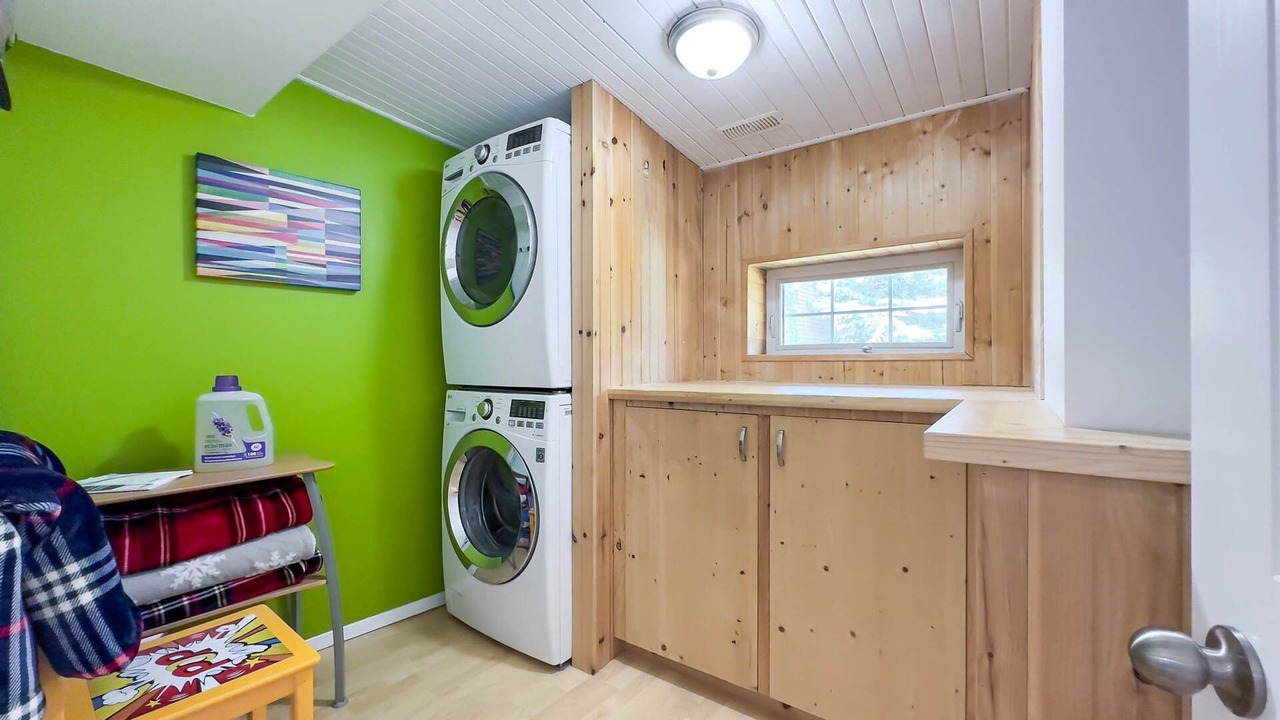 Photo of Bedroom in Bluewater