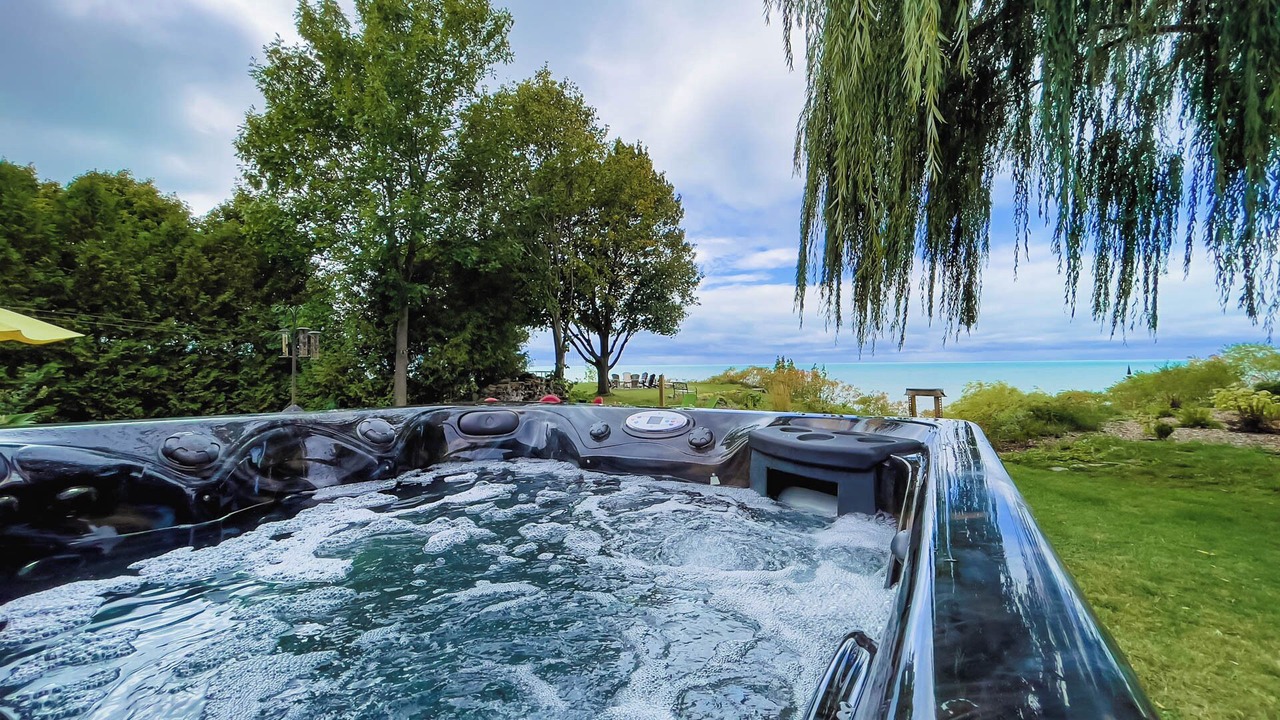 Photo of Outdoor in Bluewater