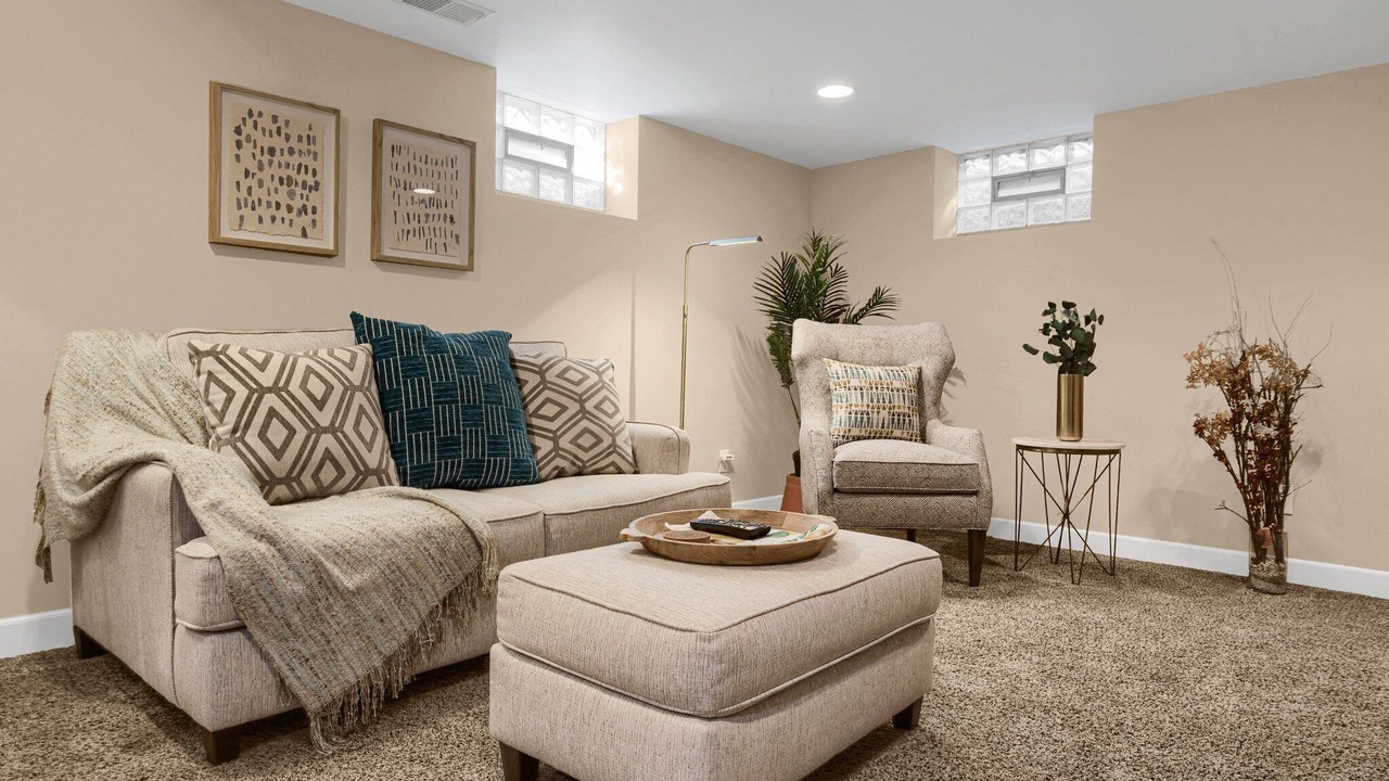 Photo of Livingroom in Richfield