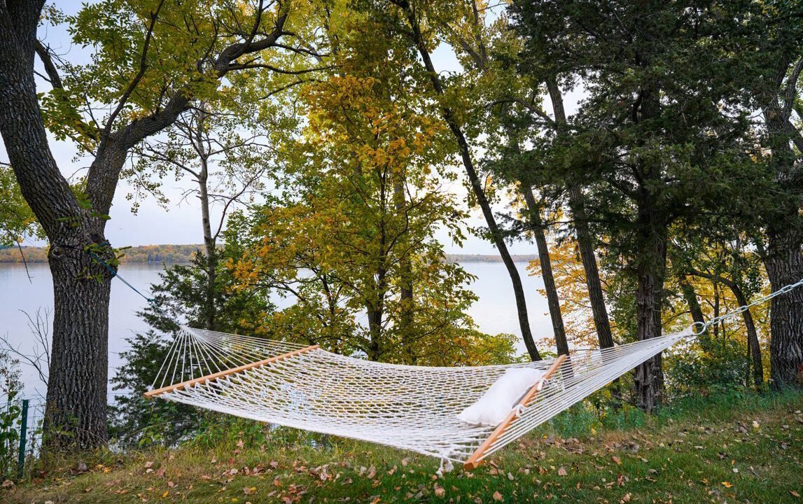 Photo of Outdoor in Sauk Centre