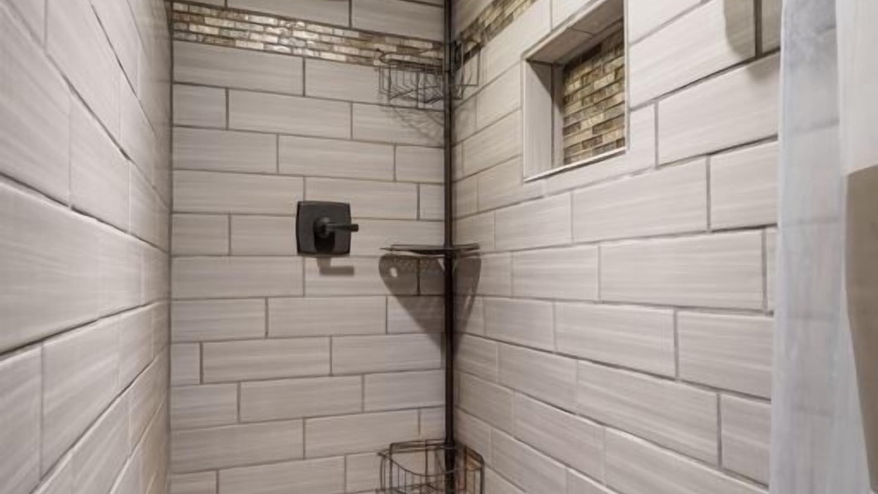 Photo of Bathroom in Sauk Centre