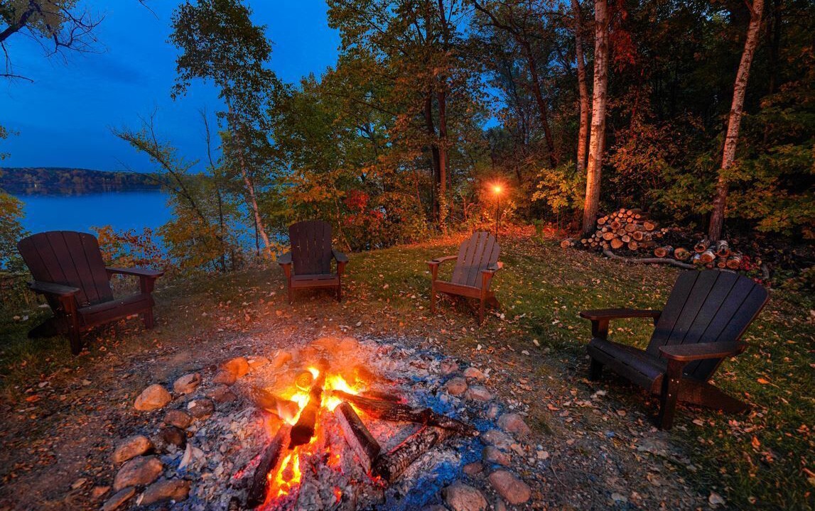 Photo of Outdoor in Sauk Centre