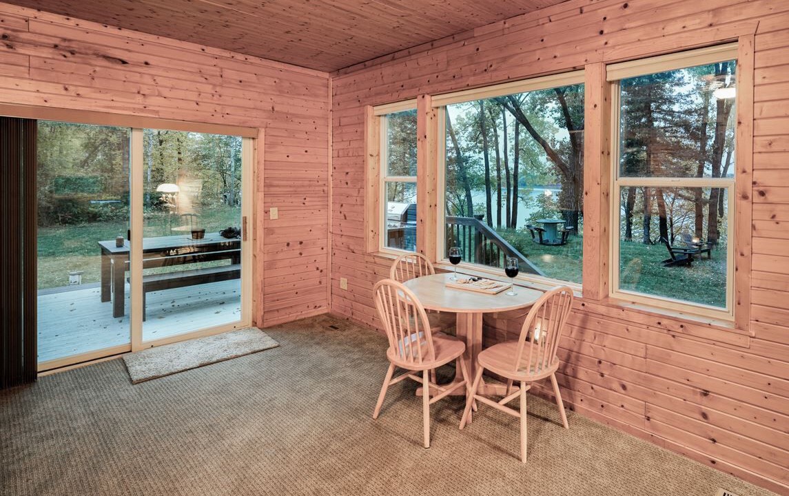 Photo of Outdoor in Sauk Centre