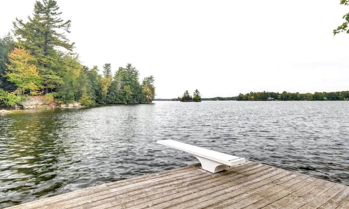 Photo of Others in Leeds and the Thousand Islands
