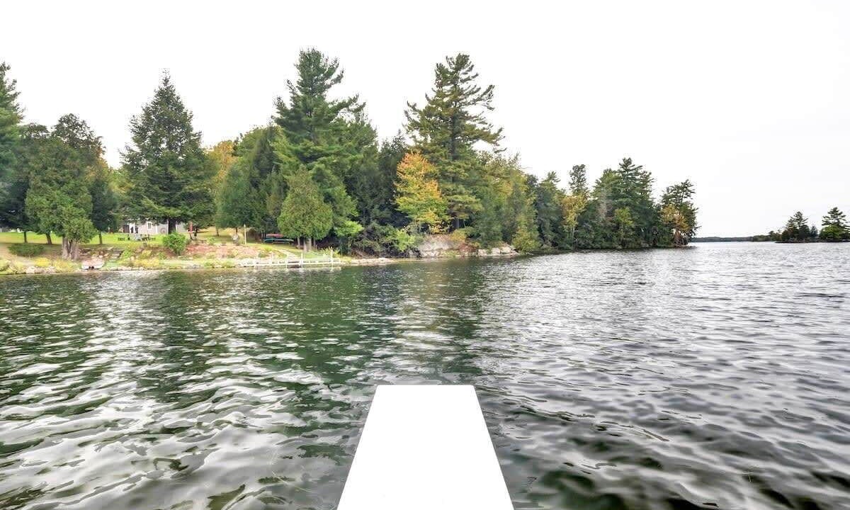 Photo of Others in Leeds and the Thousand Islands