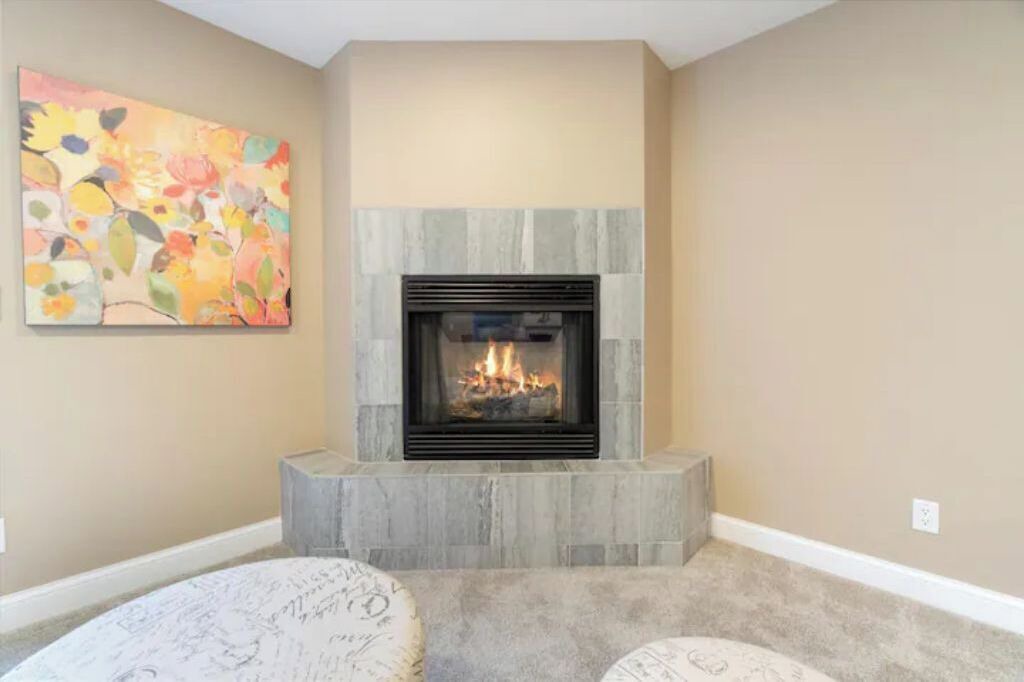 Photo of Livingroom in Excelsior