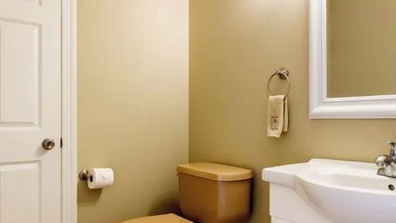 Photo of Bedroom in Excelsior