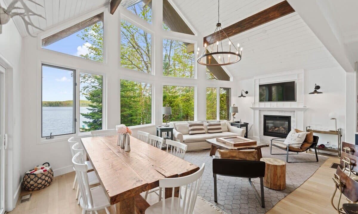 Photo of Outdoor in Perry