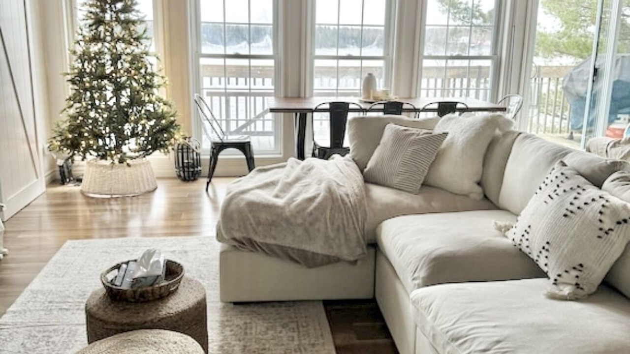 Photo of Livingroom in Dunchurch