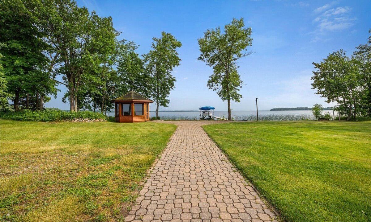 Photo of Others in Cass Lake