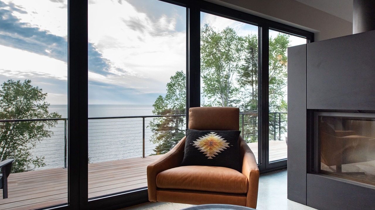 Photo of Others in Tofte