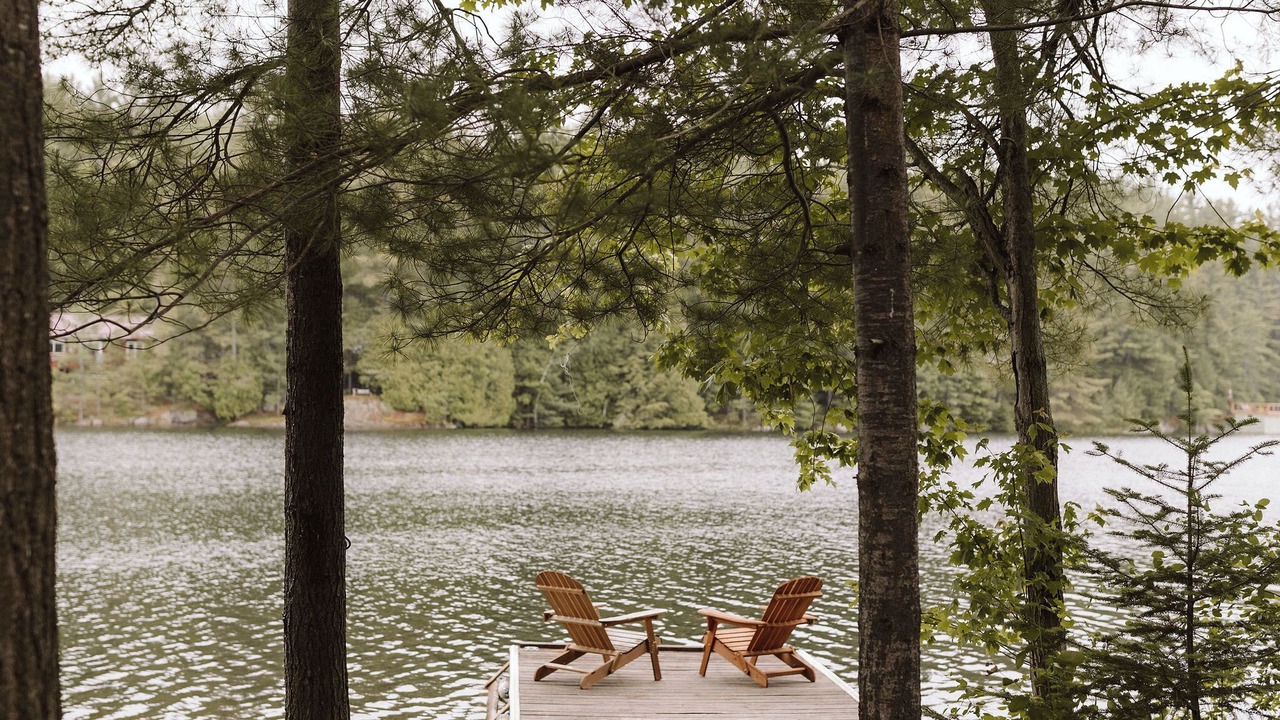 Photo of Outdoor in Irondale