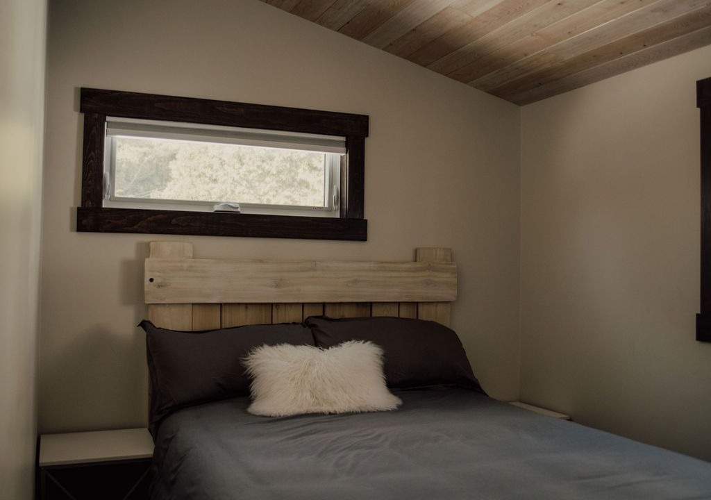 Photo of Bedroom in Eagle Lake