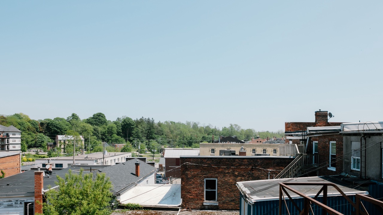Photo of Others in Port Hope