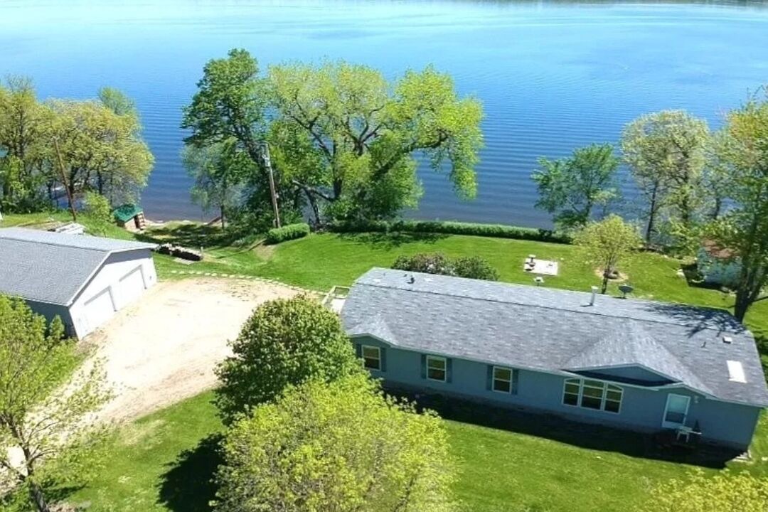 Photo of Outdoor in Foster