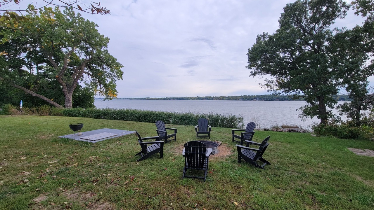 Photo of Outdoor in Foster